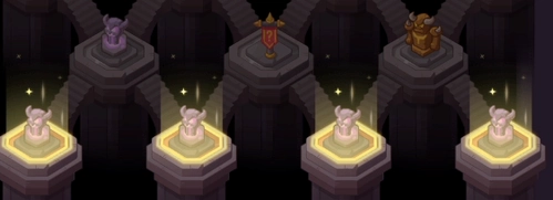 ドンドコ_行き先