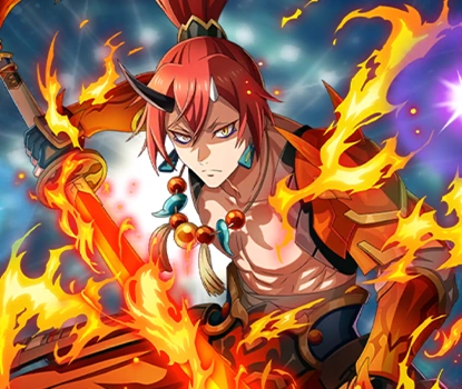 まおりゅう_ヒイロ_立ち絵