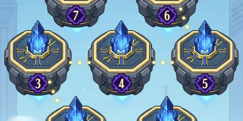 ドット勇者_コードギアスコラボ1