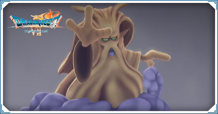 ドラクエ7リイマジンド_聖風の谷_バナー