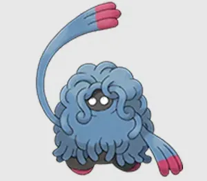 ぽこ_あ_ポケモン_モジャンボ-2