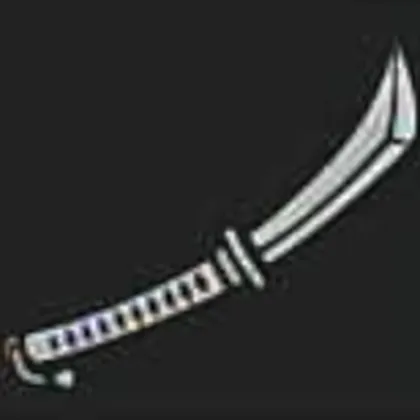 仁王3_大太刀_icon