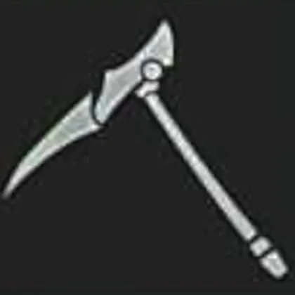 仁王3_薙刀鎌_icon