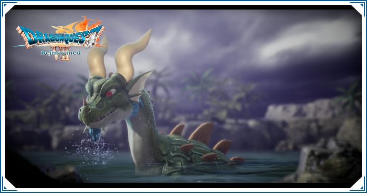 ドラクエ7リイマジンド_砂漠_バナー