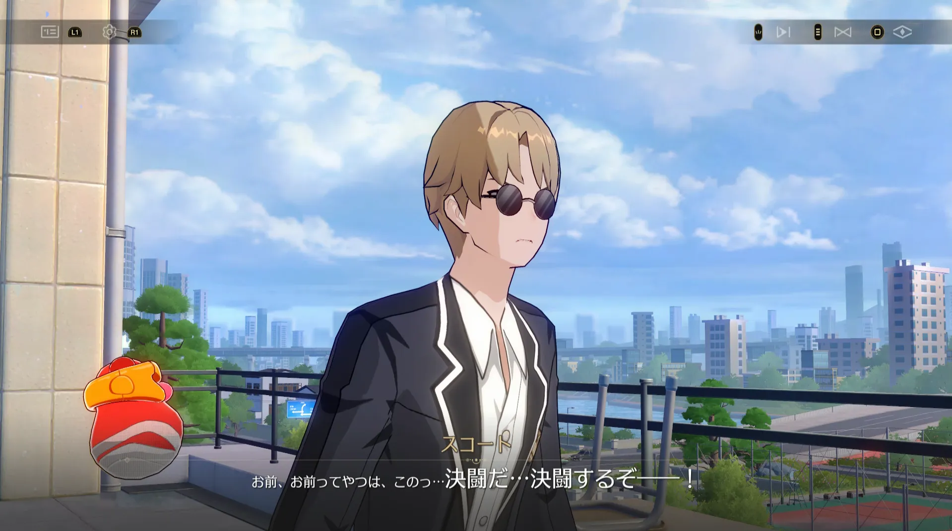 『崩壊：スターレイル』先行レポ006_r