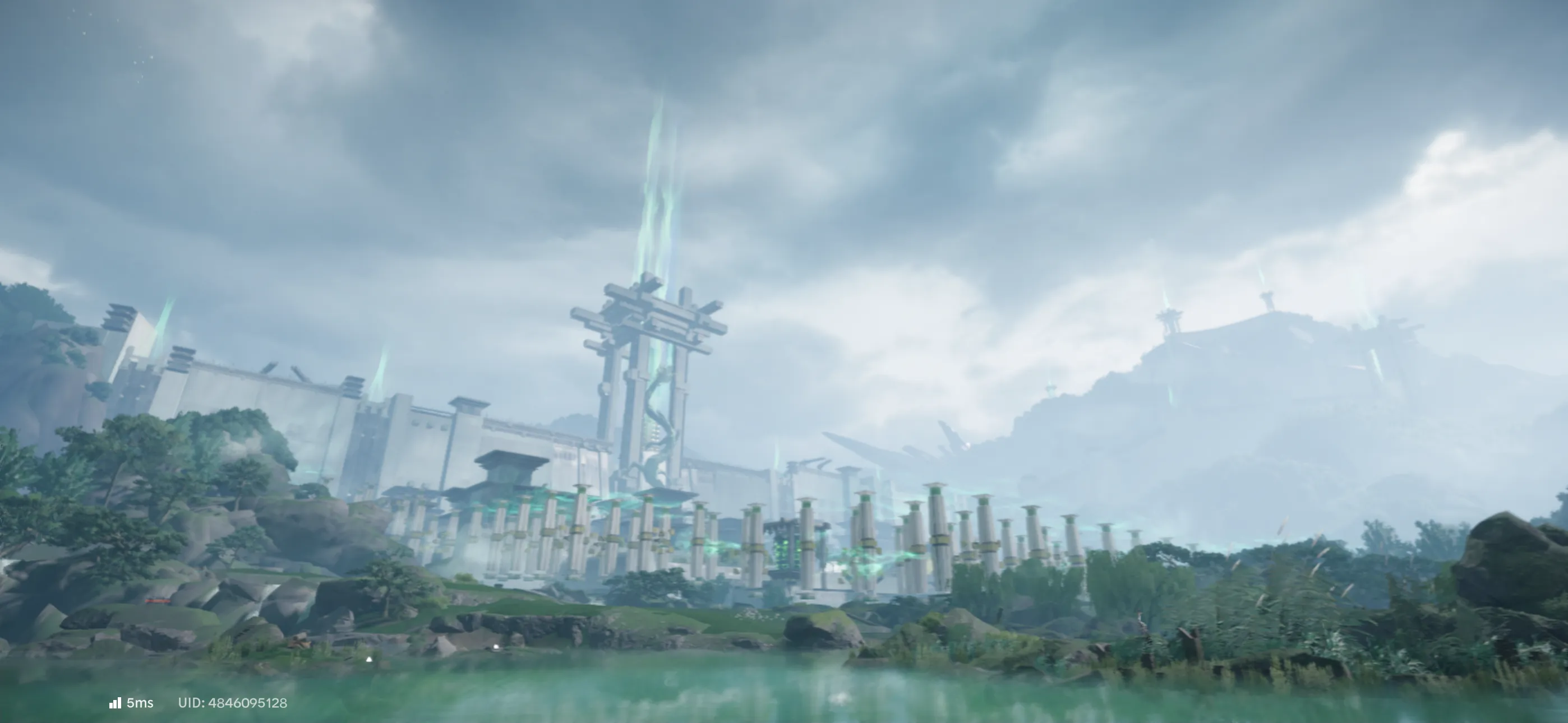 エンドフィールド1821_r