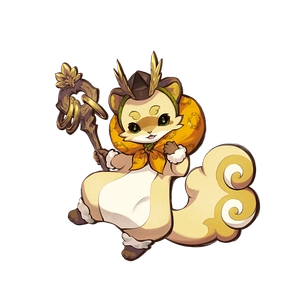 はえぬき_アイコン