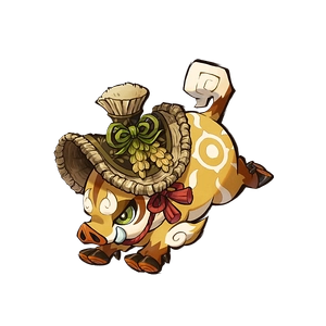 ヒノヒカリ_アイコン