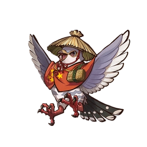 つがるロマン_アイコン