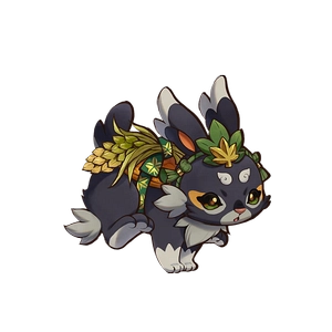 あきほなみ_アイコン