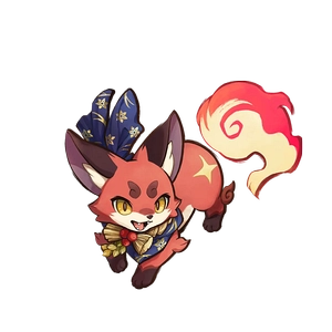 ほしのゆめ_アイコン