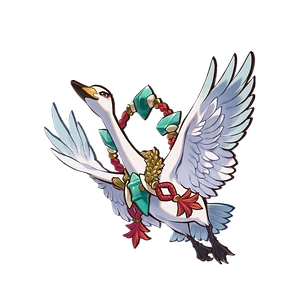 まっしぐら_アイコン