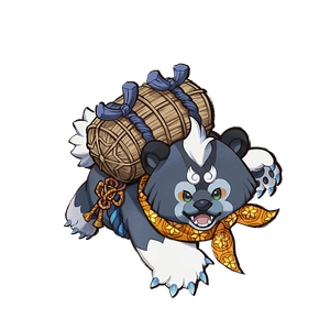 ほしたろう_アイコン