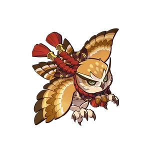 ななつぼし_アイコン