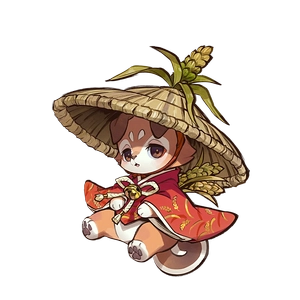 あきたこまち_アイコン