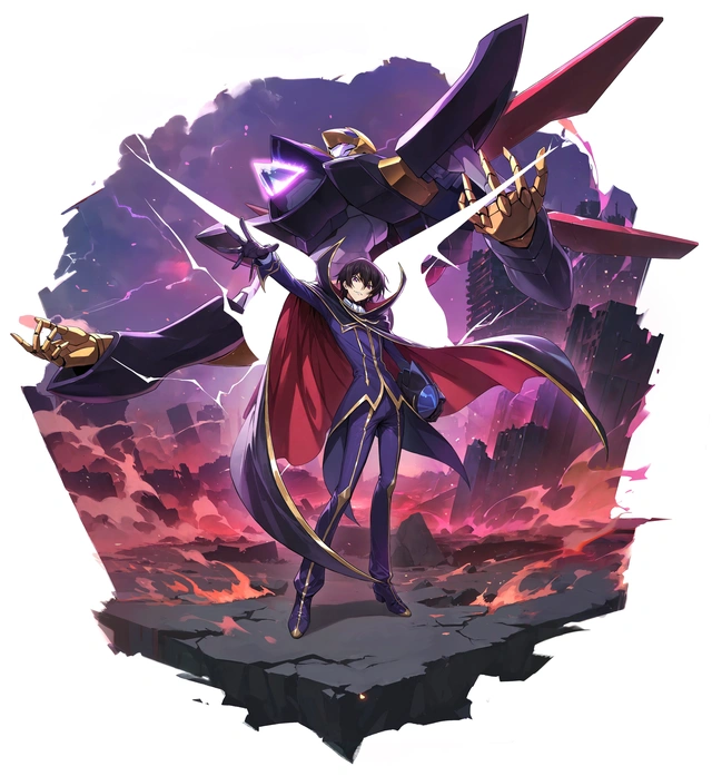 ルルーシュ_立ち絵