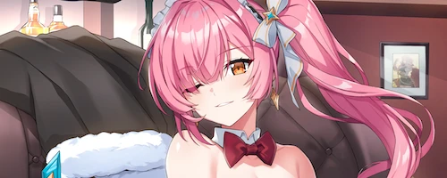 スターセイヴァー_384