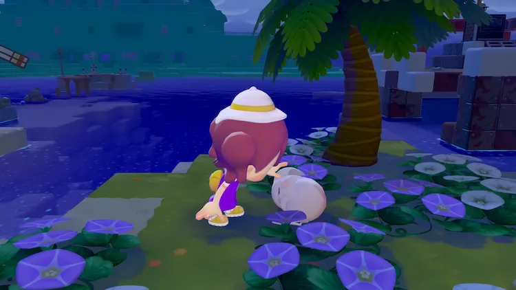 ぽこ あ ポケモン_ピカチュウ(うすいろ)_出会い