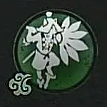 仁王3_狗賓_アイコン