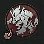 仁王3_草薙侍_アイコン