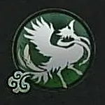 仁王3_鳳_アイコン