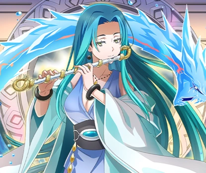 まおりゅう_ユラ_立ち絵