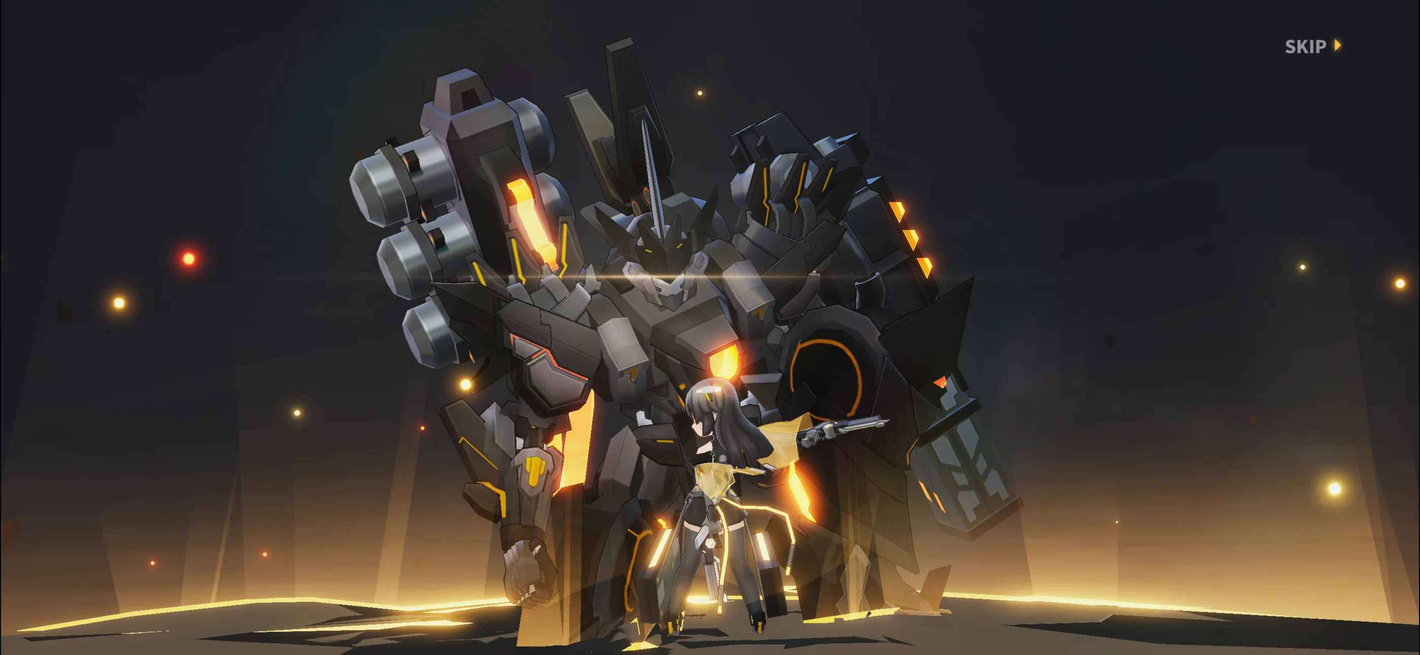 ダイブロス・コア1386_rr