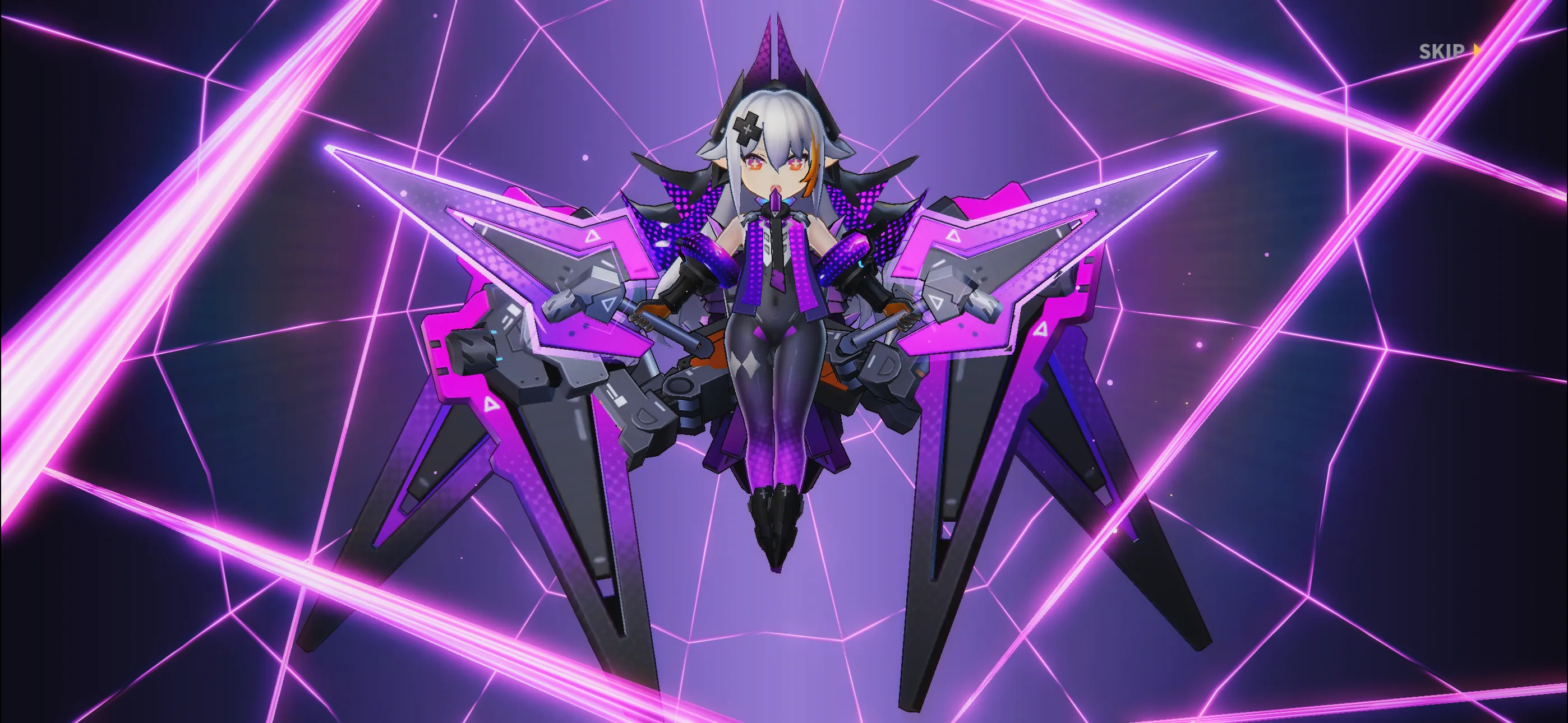 ダイブロス・コア1596_rr