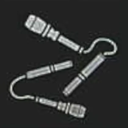 仁王3_仕込棍_icon