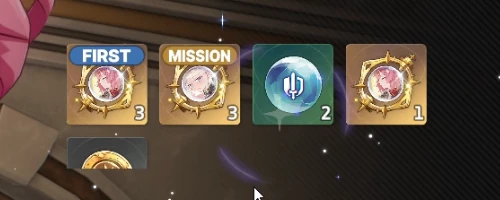 スターセイヴァー_484