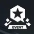 エンドフィールド_イベント一覧アイコン