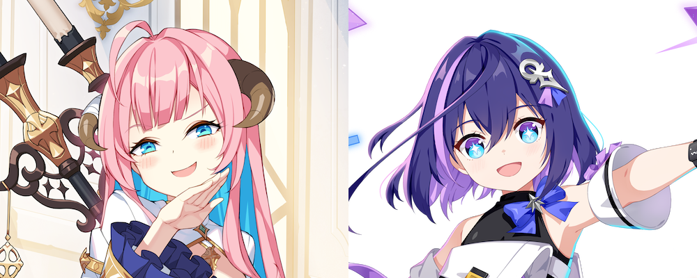 スターセイヴァー_ミュリエル、オメガ