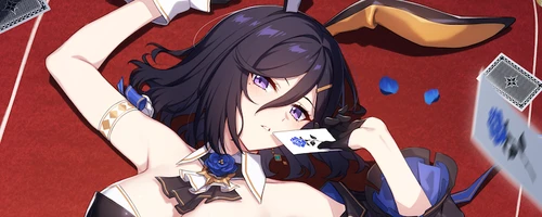 スターセイヴァー_485