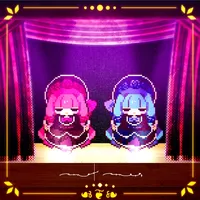 プロジェクトセカイ_幕を下ろそう、パレードへ