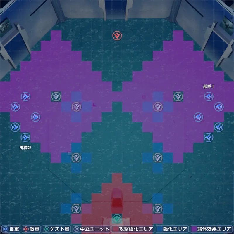 Gジェネ_タワーWEST9F