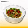 角切り肉の辛炒め_アイコン