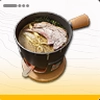 獣肉と玉葉人参のスープ_アイコン