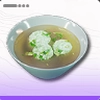 息壌肉団子スープ_アイコン