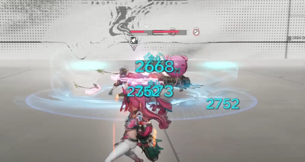 エンドフィールド_イヴォンヌ_性能評価2