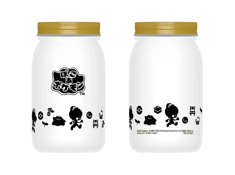 ぽこ_あ_ポケモン_イオン