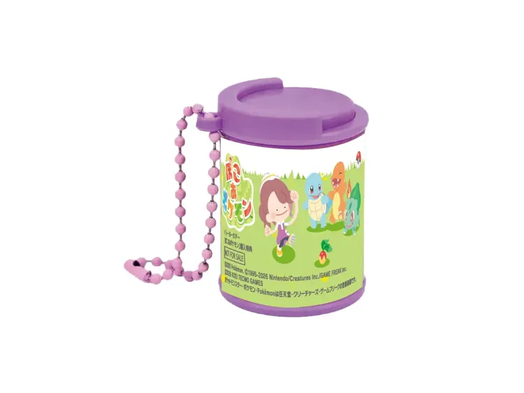 ぽこ_あ_ポケモン_イトヨ