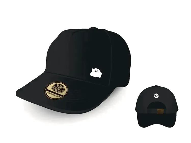 ぽこ_あ_ポケモン_エディオン