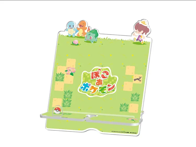 ぽこ_あ_ポケモン_セブンネットショッピング