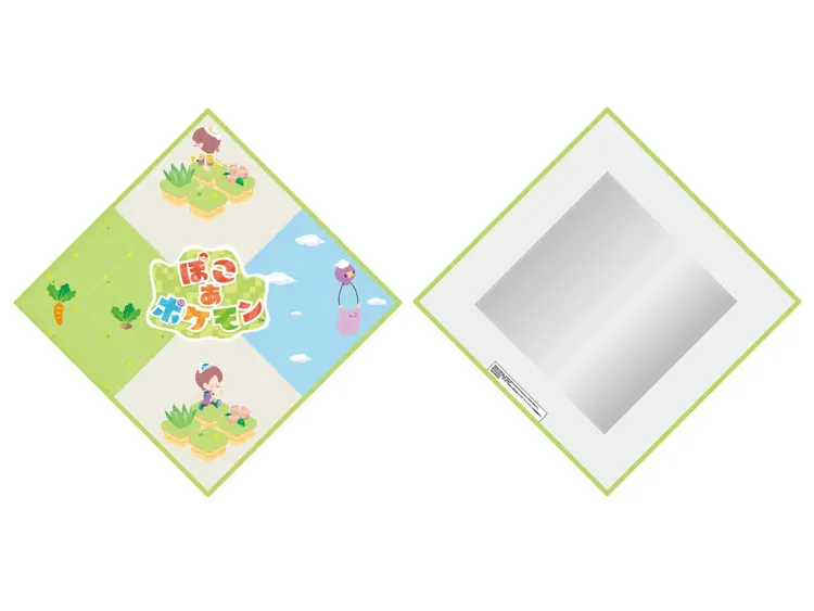 ぽこ_あ_ポケモン_トイザらス