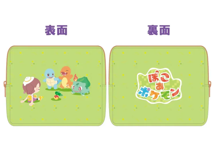 ぽこ_あ_ポケモン_ドンキホーテ