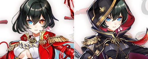 アイシャスタイル