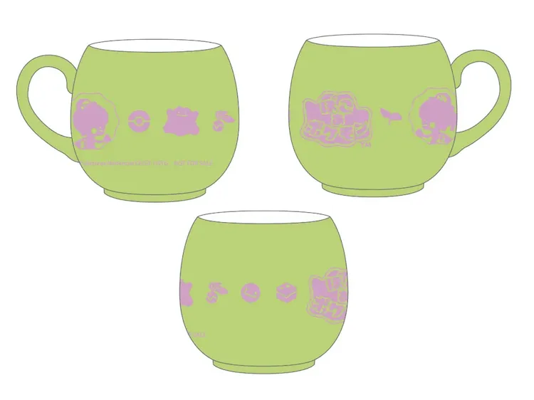 ぽこ_あ_ポケモン_新星堂