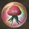 ドラクエ7リイマジンド_ベホマスライムの心_アイコン