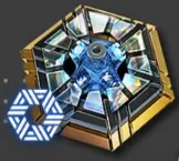 エンドフィールド_武庫配給