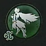 仁王3_鞍馬天狗_アイコン